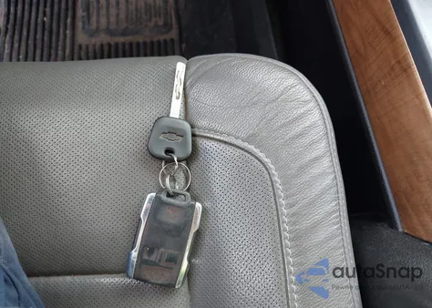 2016 Chevrolet Silverado 1500 1Lz z USA, uszkodzony, nr VIN 1GCVKSEC7GZ151972